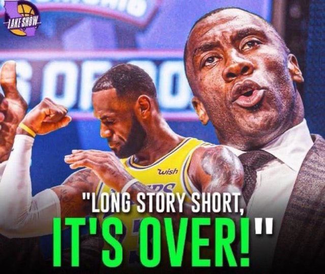 abel3214 tweet media