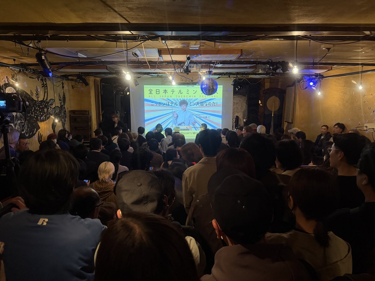 吉永龍樹（ヨシナガタツキ） tweet media