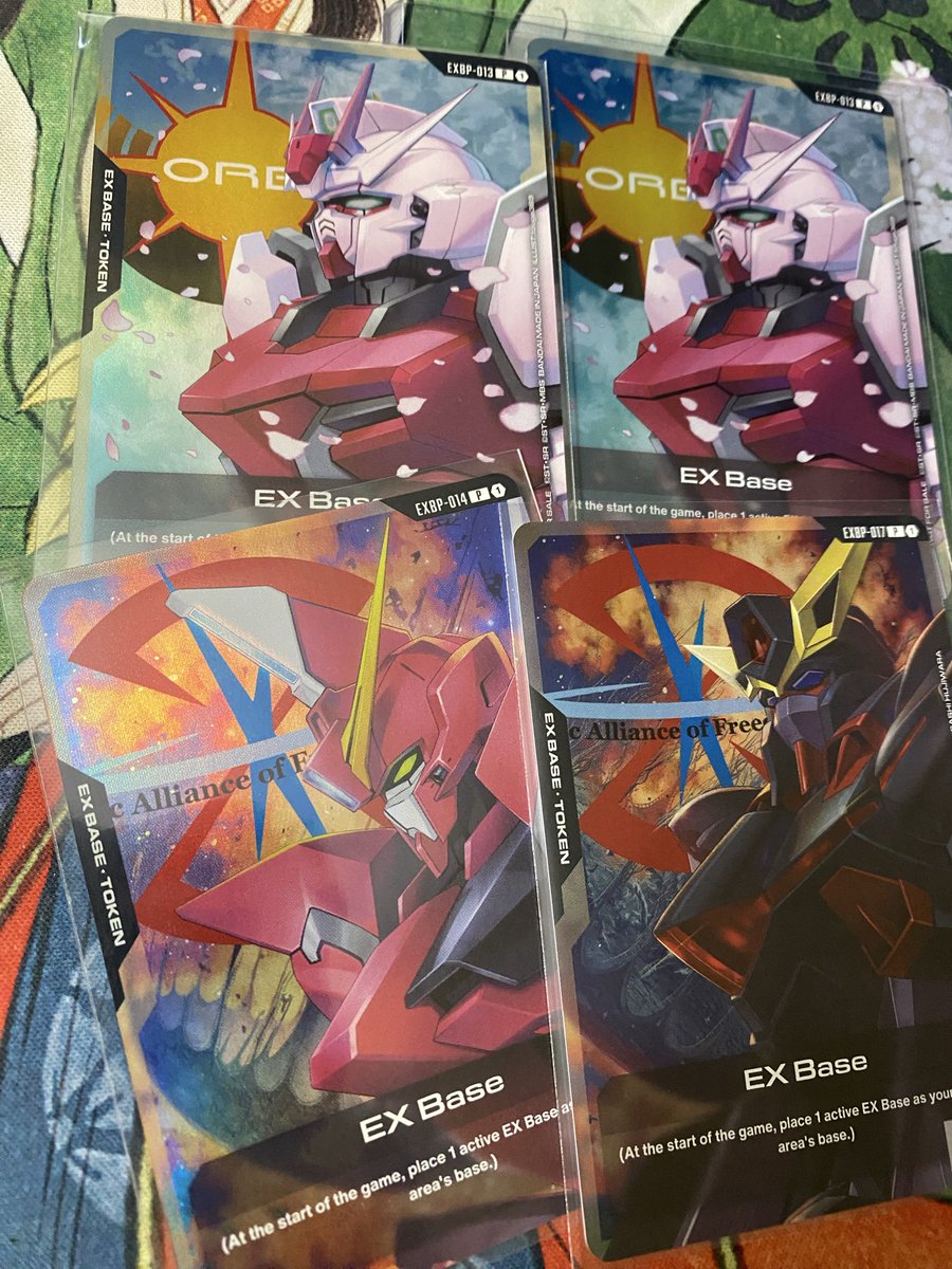 Camden ✿◠:*𝓑𝓵𝓮𝓼𝓼𝓲𝓷𝓰 𝓸𝓯 𝓣𝓮𝓷𝓹𝓪𝓲*:･ﾟ tweet media