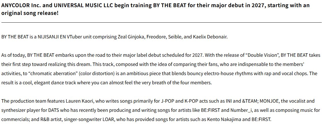 Lily Chen tweet media