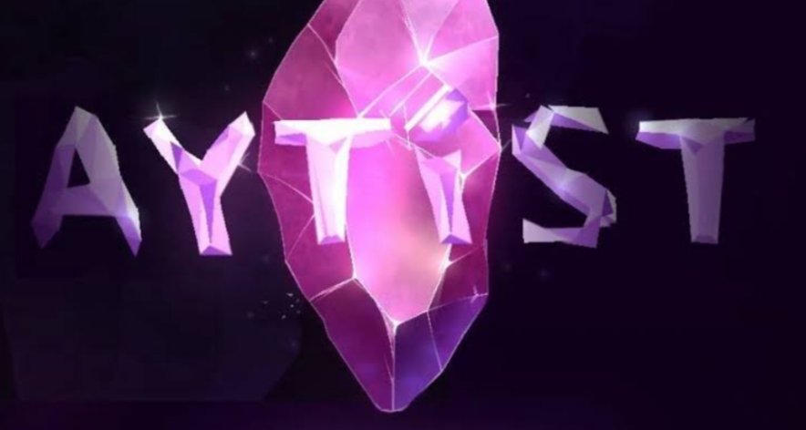 ✨Blooted✨ tweet media