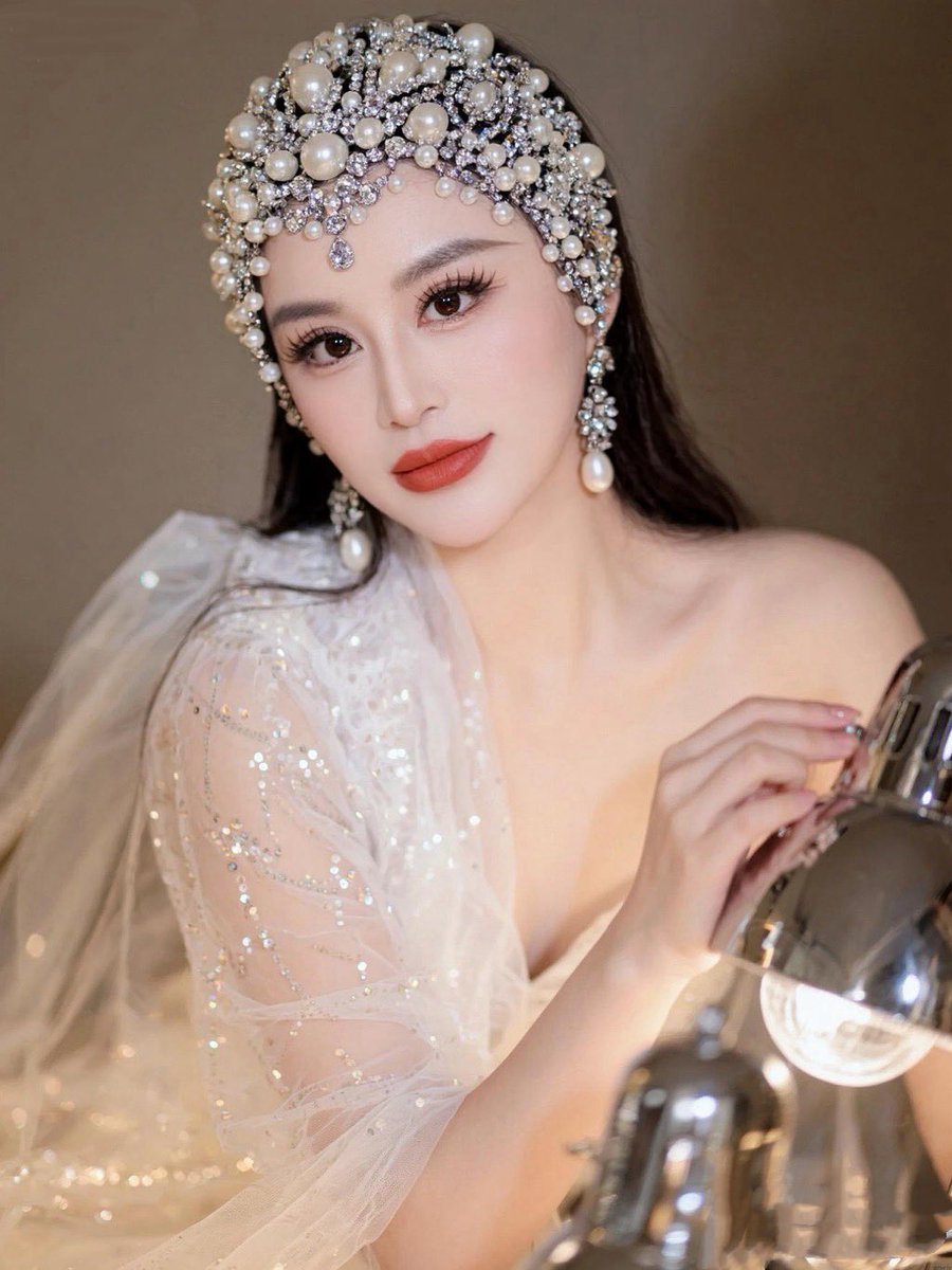 Mimi姐 🔶 BNB tweet media