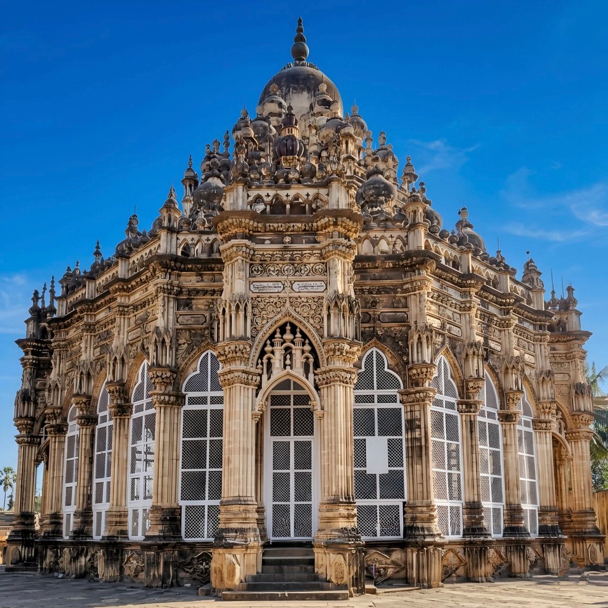Dilipgodhaniya0's tweet photo. Good day friends 🌻 
#junagdh 
@Junagadh https://t.co/qKUCyyEMVb
