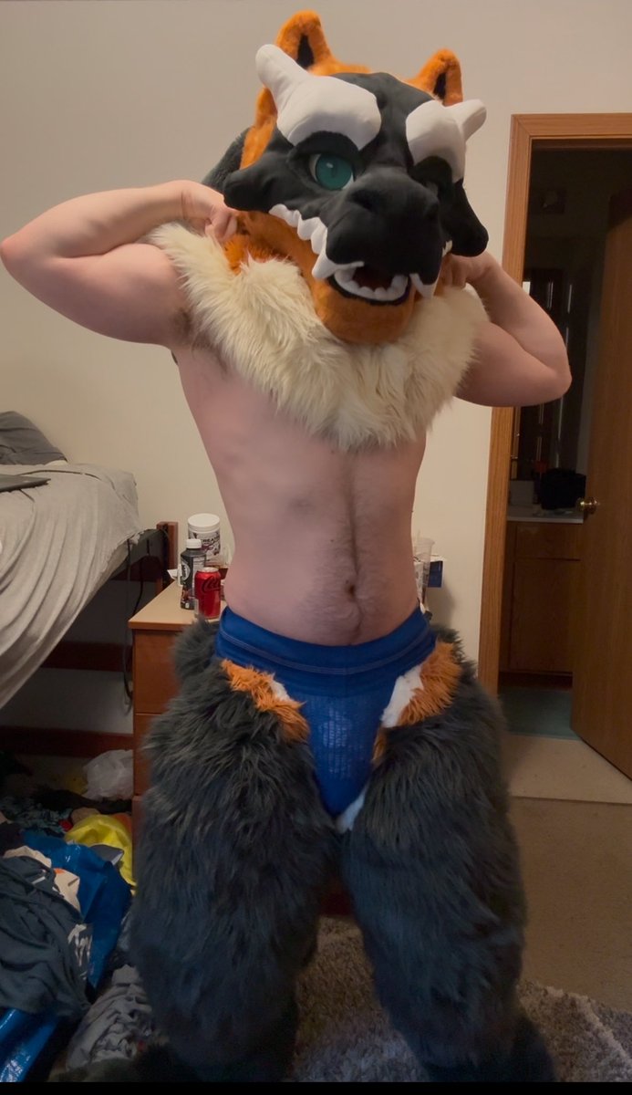 Gyer 🔜 FWA tweet media