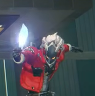 Shikni's corner tweet media