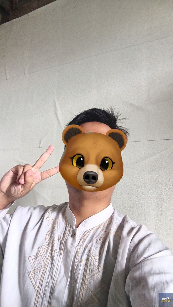 OPEN FOLLBACK DI PIN 📌 tweet media