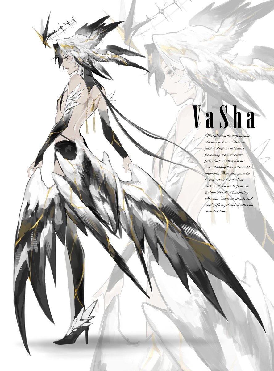 Smol Jaonee (New acc) tweet media