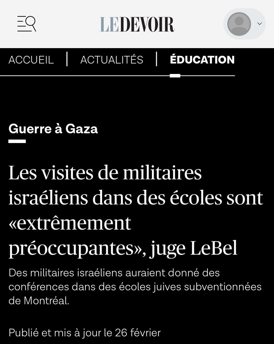 Raed Hammoud tweet media