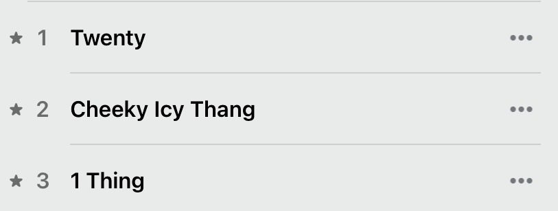 mimi⁷ ࣪𖤐 IS SEEING BTS tweet media