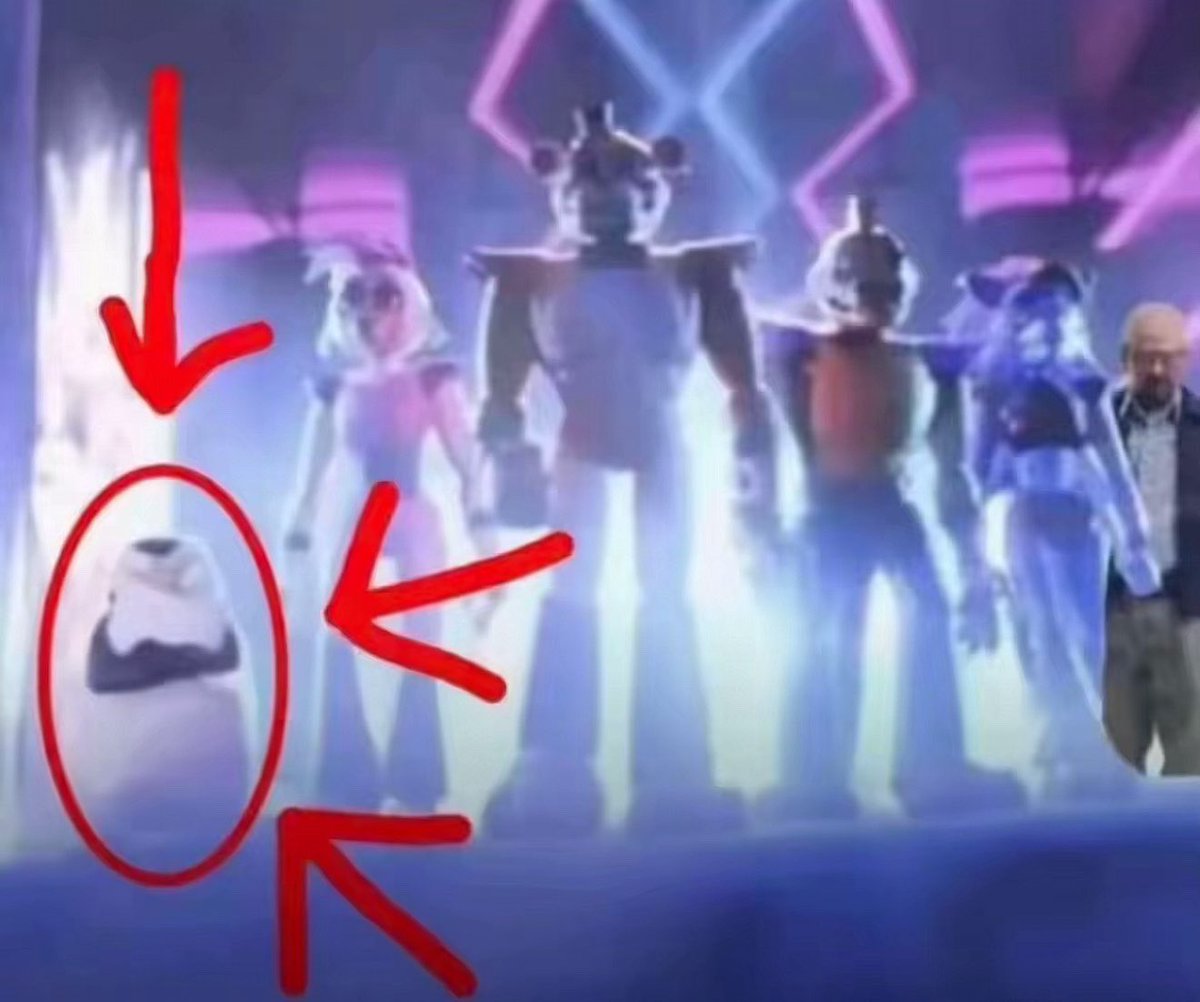 Calvin R. 🇫🇷 #TheFallOfTour 🇨🇭 tweet media