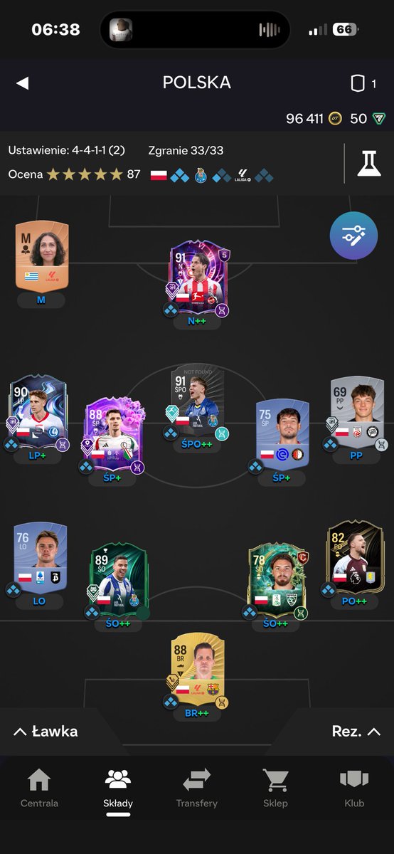 Diskereq tweet media