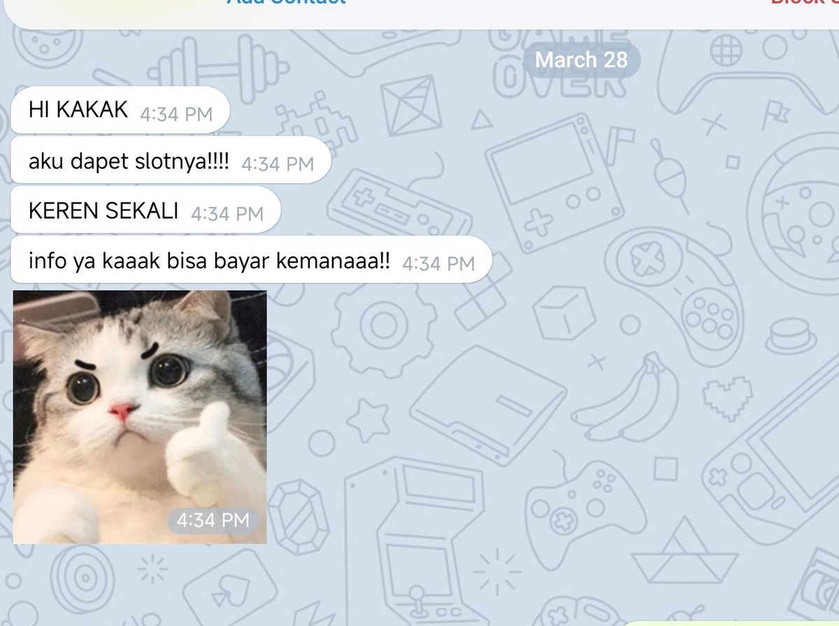 ​̲𝙀​̲𝙗​̲𝙚​̲𝙣​̲𝙝​̲𝙚​̲𝙞​̲𝙯​̲𝙚​̲𝙧. tweet media