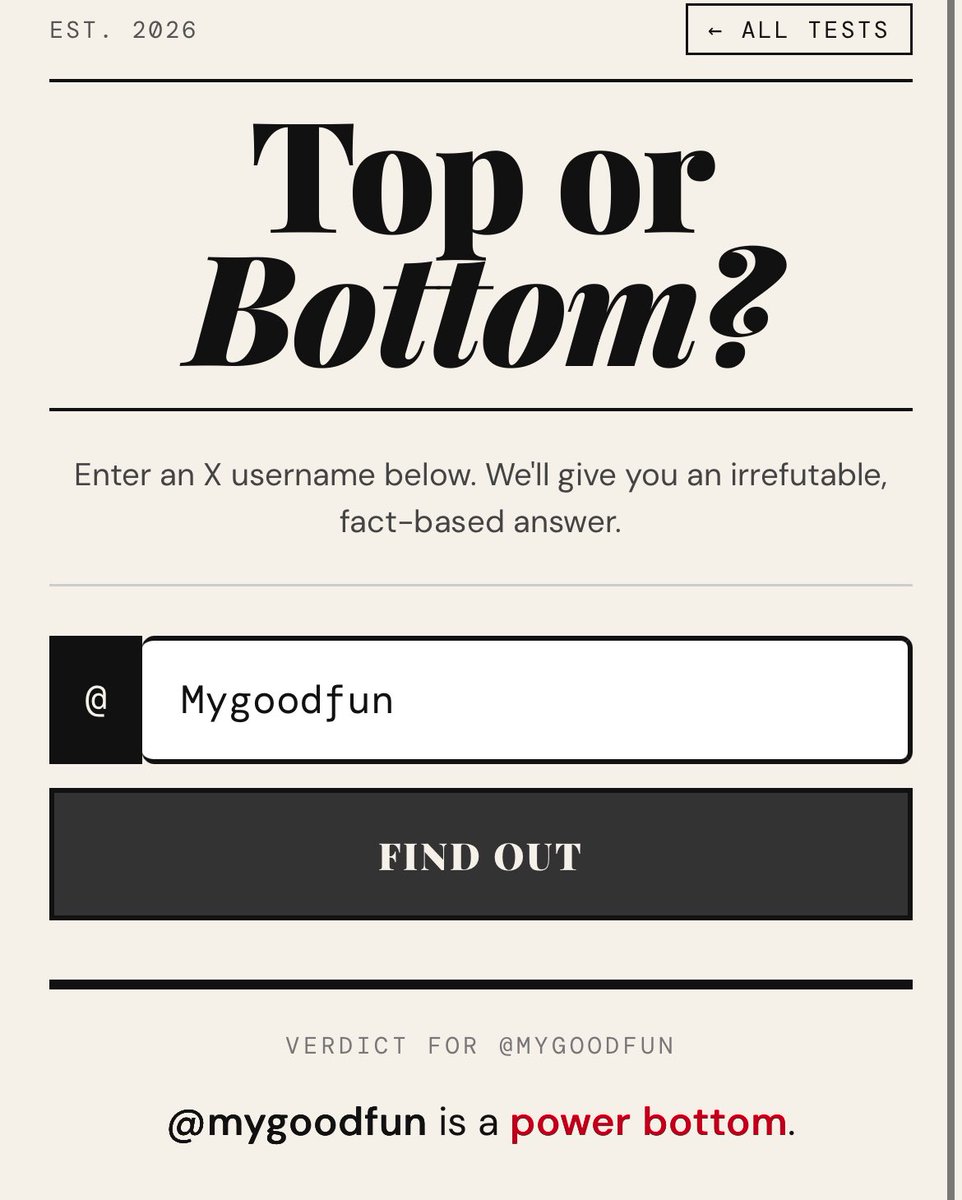 Mygoodfun tweet media