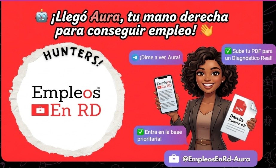 RdKillers tweet media