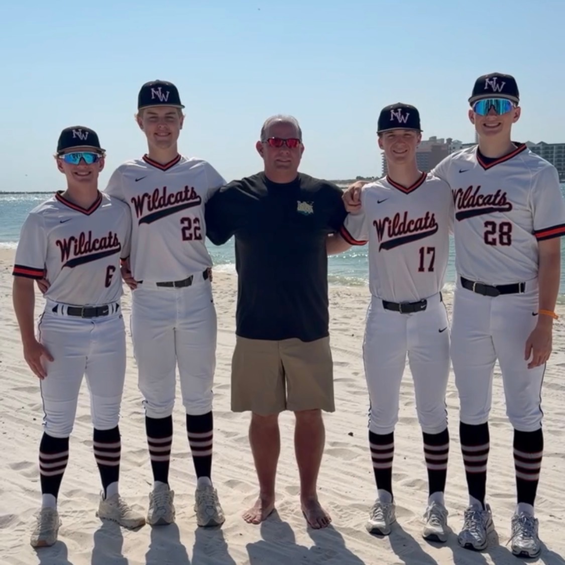 Express Blue 2027 tweet media