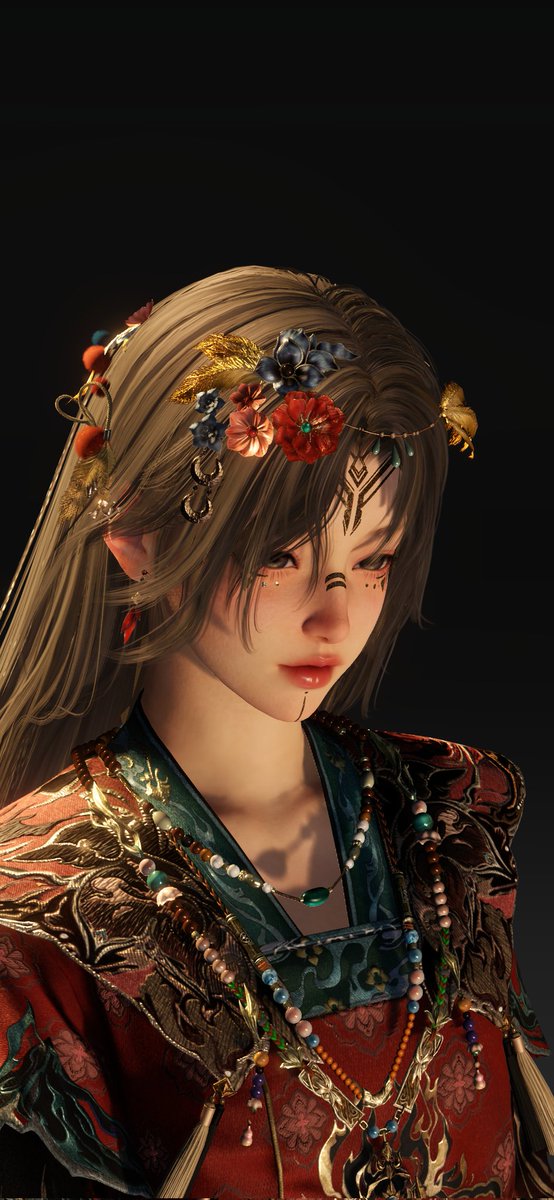 bey kinda ia skripsi tweet media