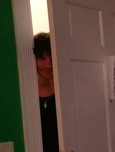 Toes Inspector 🇦🇺 tweet media