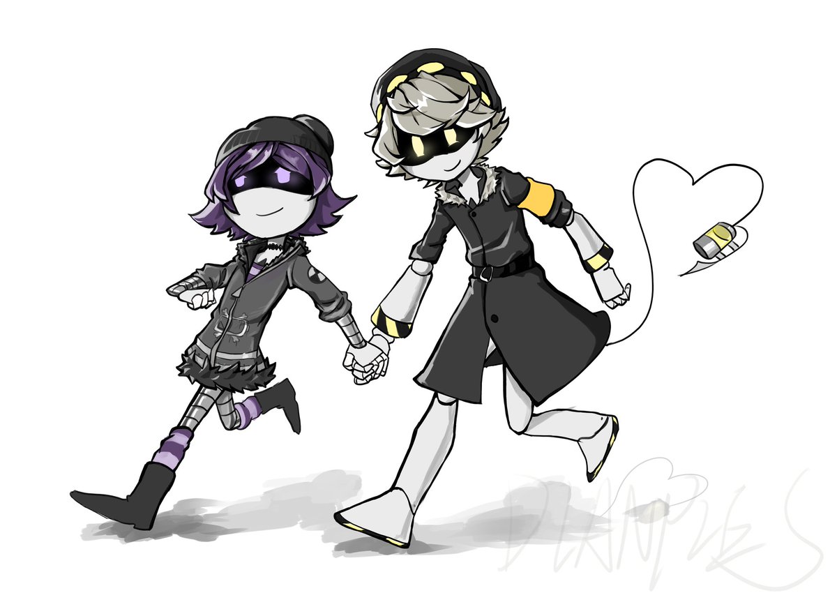 dianpieshu tweet media