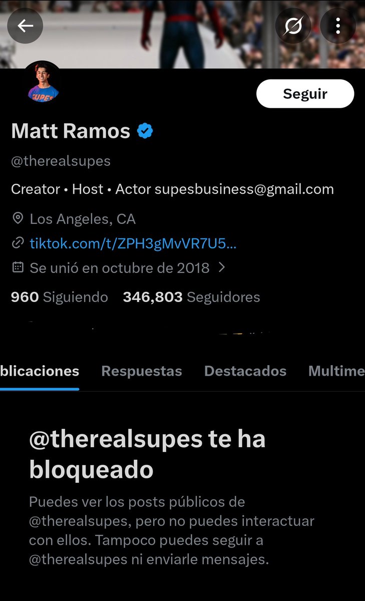 Brieology ✵ tweet media