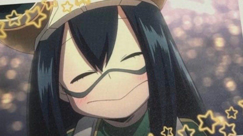 きゃす໒꒱ tweet media