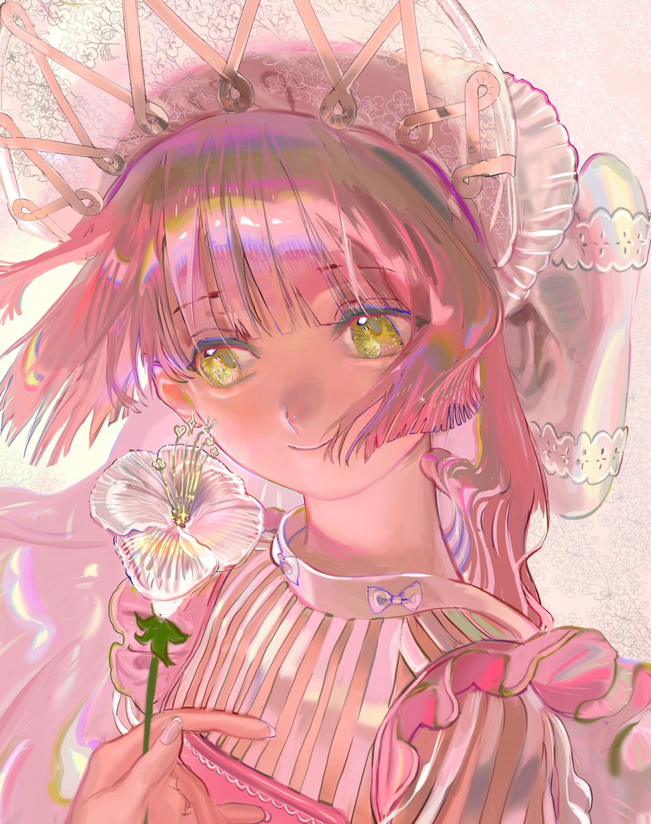 homi -original artbook 星光 on order tweet media