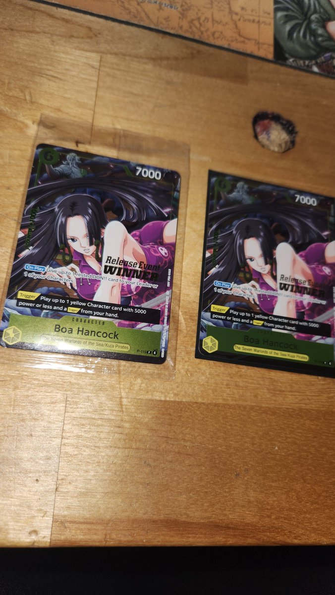 JamesMiller_TCG's tweet photo. Anotha one https://t.co/dUiEwHnvNT