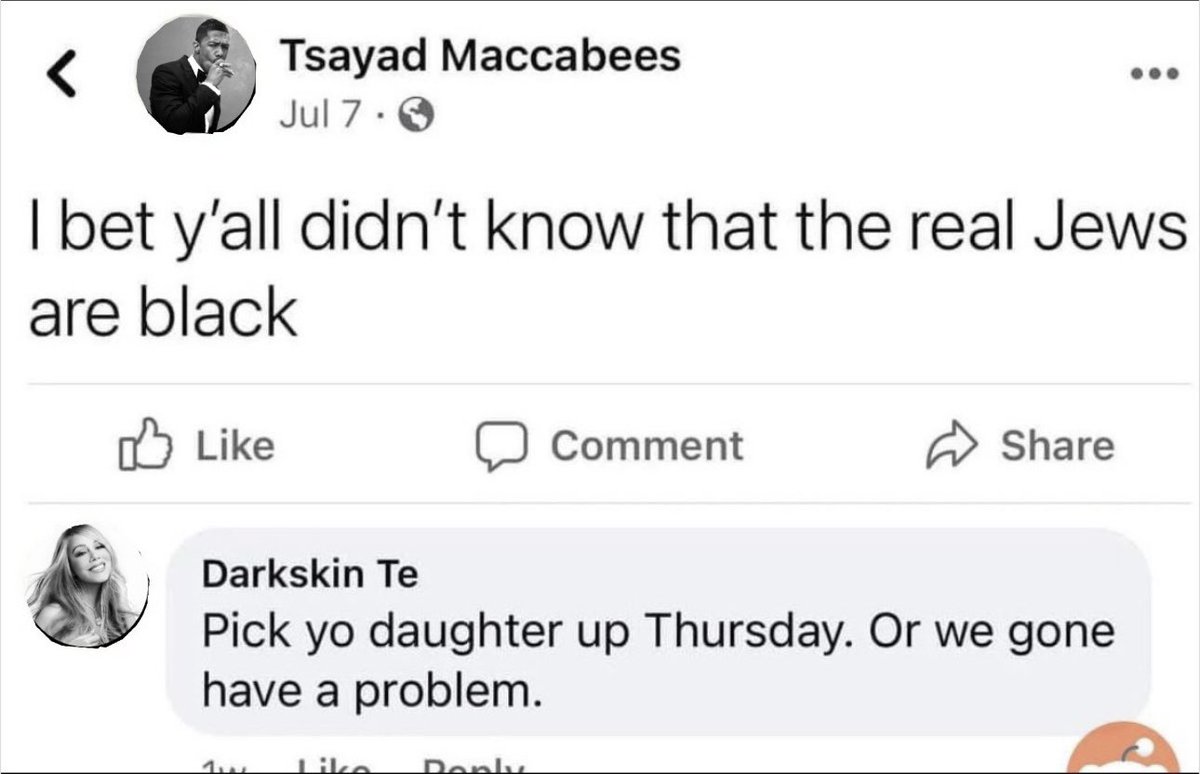 marcos 👑 and 174 others tweet media