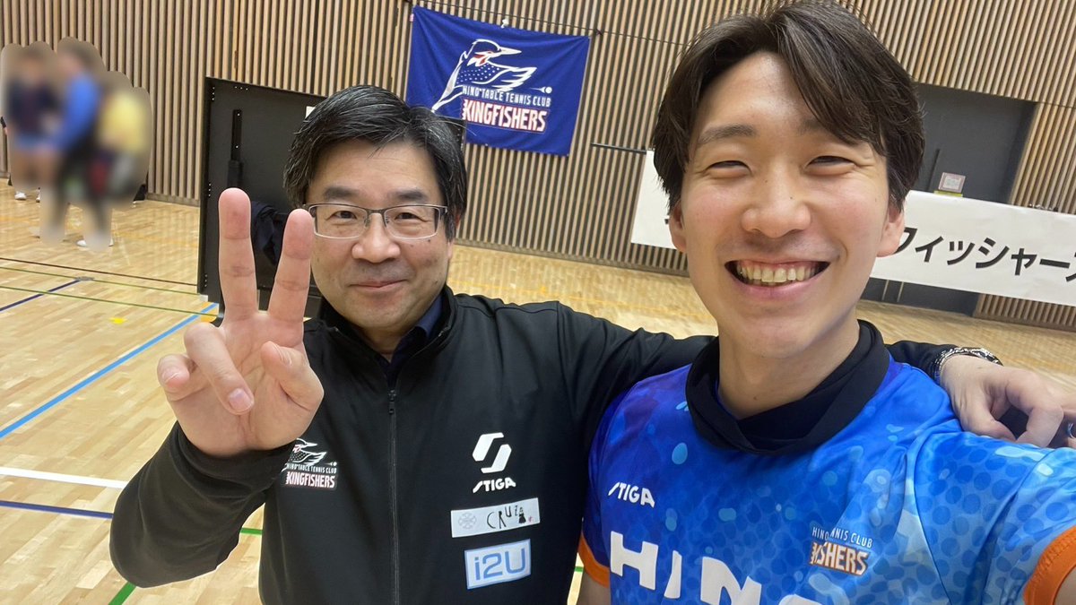 西康洋(にしやすひろ) tweet media