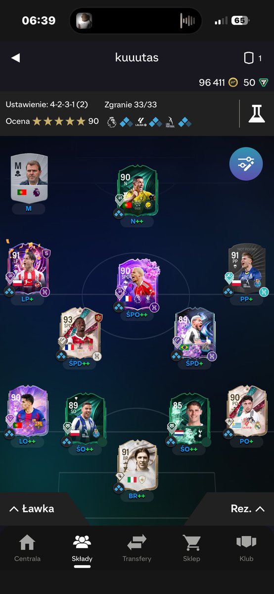 Diskereq tweet media