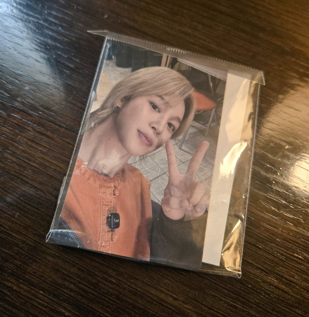 ミクル🧸💚⟭⟬ᴱ ᴬᴿᴱ ᴮ⟬⟭ᶜᴷ tweet media