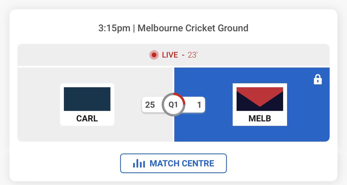 Justin Davidson tweet media