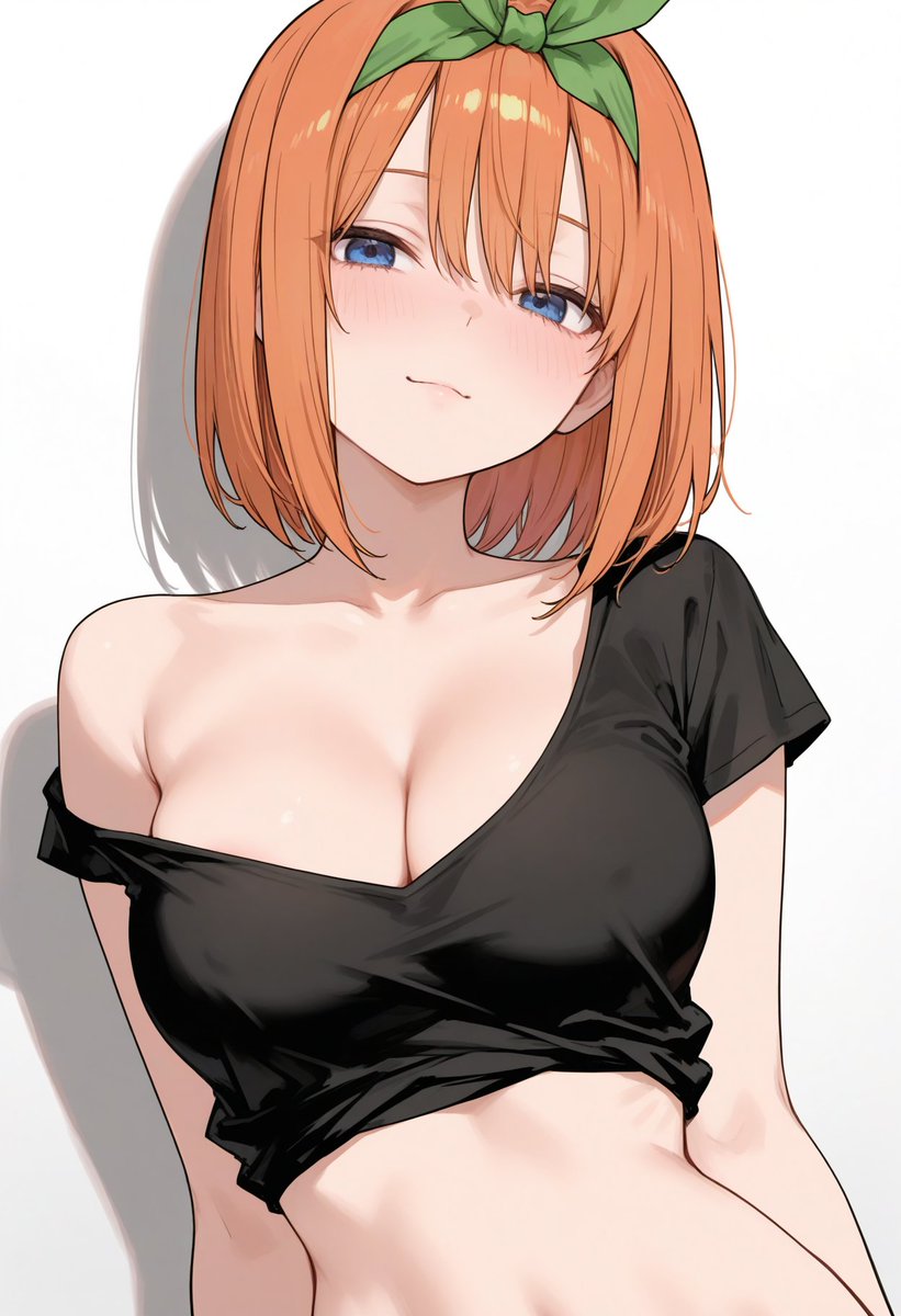 みー@AIイラスト tweet media