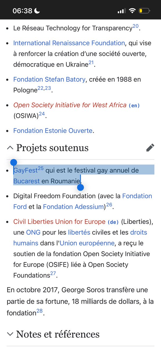 BilelenSlip🇩🇿🇵🇸🥷🏾🐊 tweet media