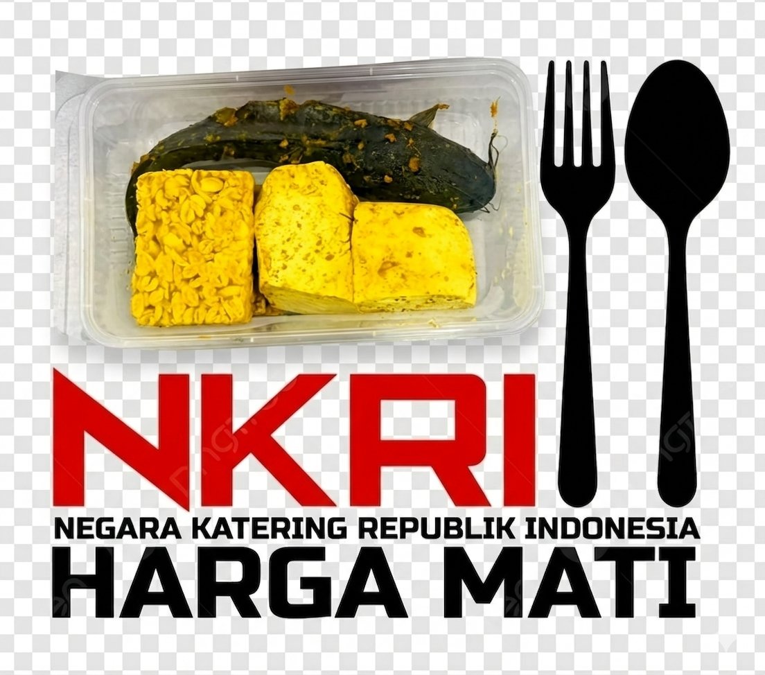 DODOK DOANK tweet media