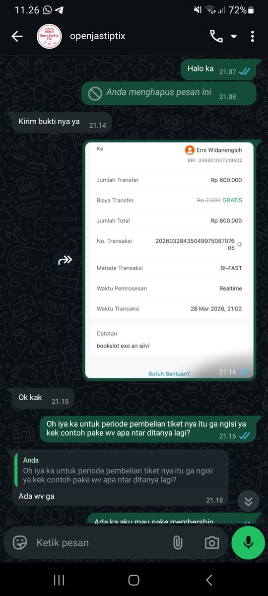 KimOhGirl tweet media