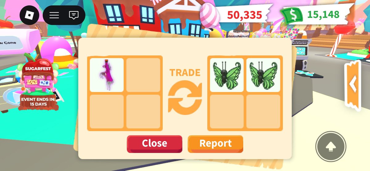 calyx seems pretty sad for a girl so in love tweet media