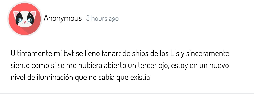 LADs latam .ᐟ tweet media