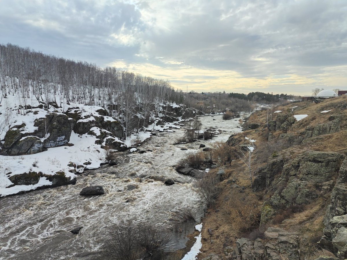 Я ТВОЙ САХАРНЫЙ ПАКЕТ tweet media