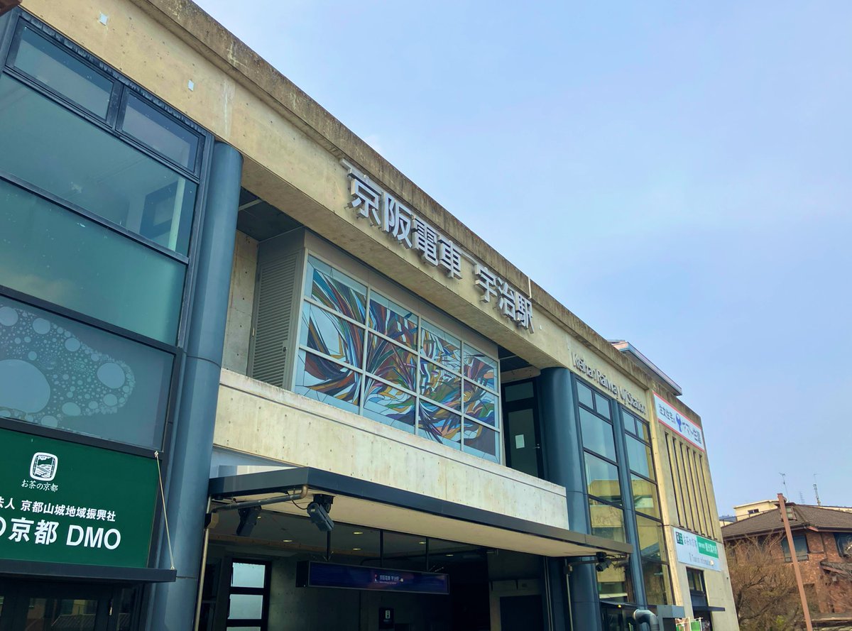 漫画家ひとり@4/5ｻﾝﾌｪｽA-26 tweet media