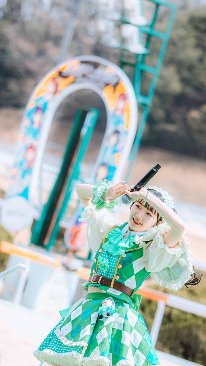 ゆーま@カメコ垢 tweet media