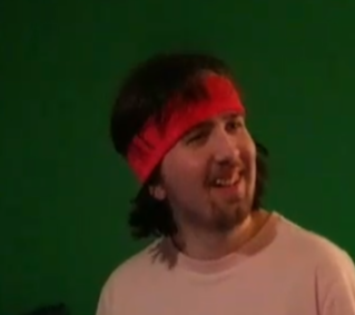 Alfred Burns tweet media