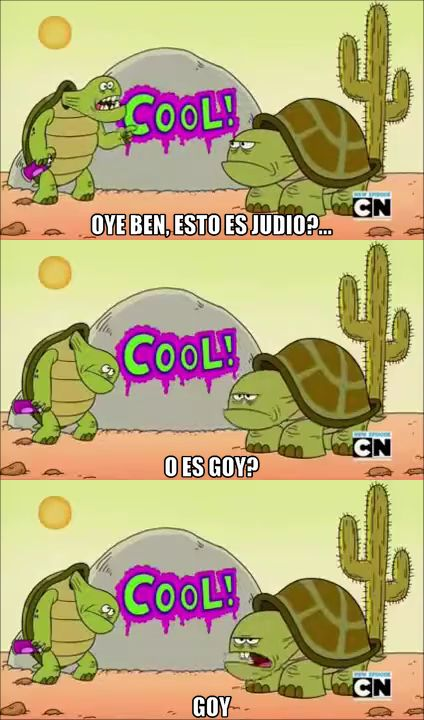 KARBIENKIP tweet media