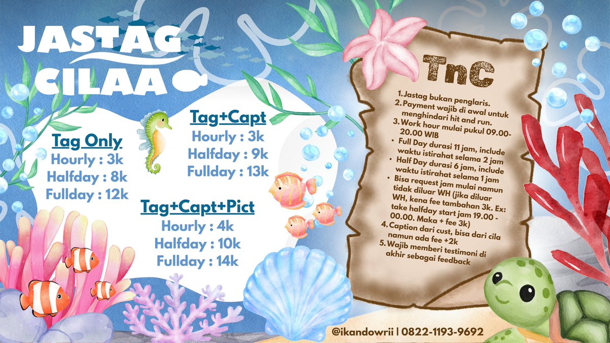 cilaa 🫧 mt after dm tweet media