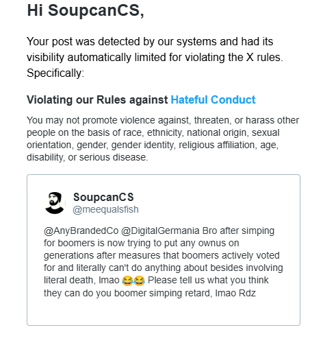 SoupcanCS tweet media