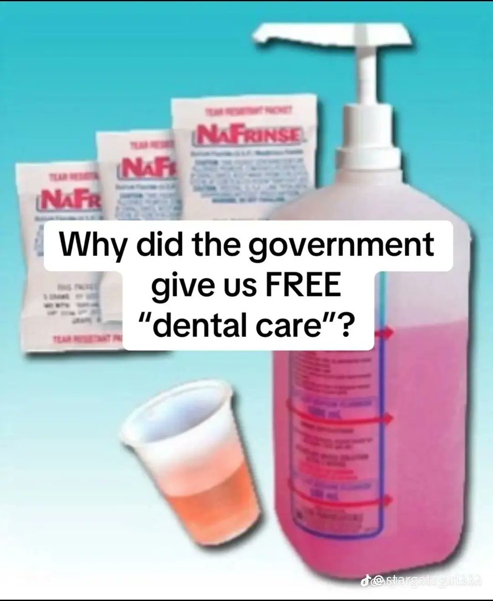 Exposing The Democratic-Republican Party 🇪🇸 tweet media