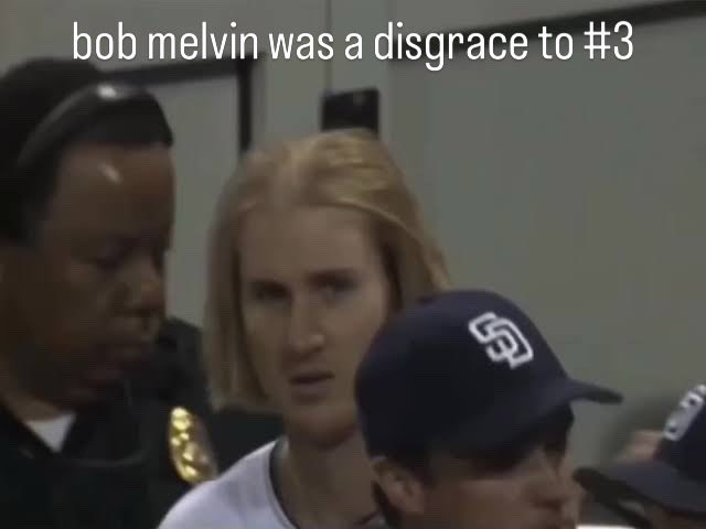 Not Khalil Greene tweet media