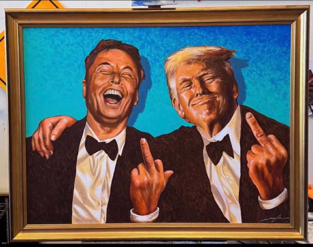 J. Meadows tweet media