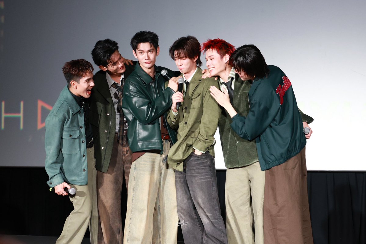 🧸bbell🌷 tweet media