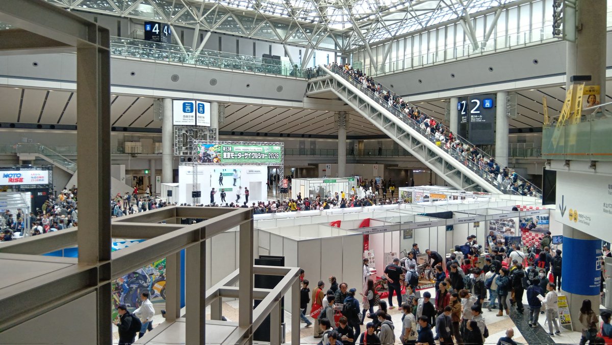 暇歩輪(かぶりん) tweet media