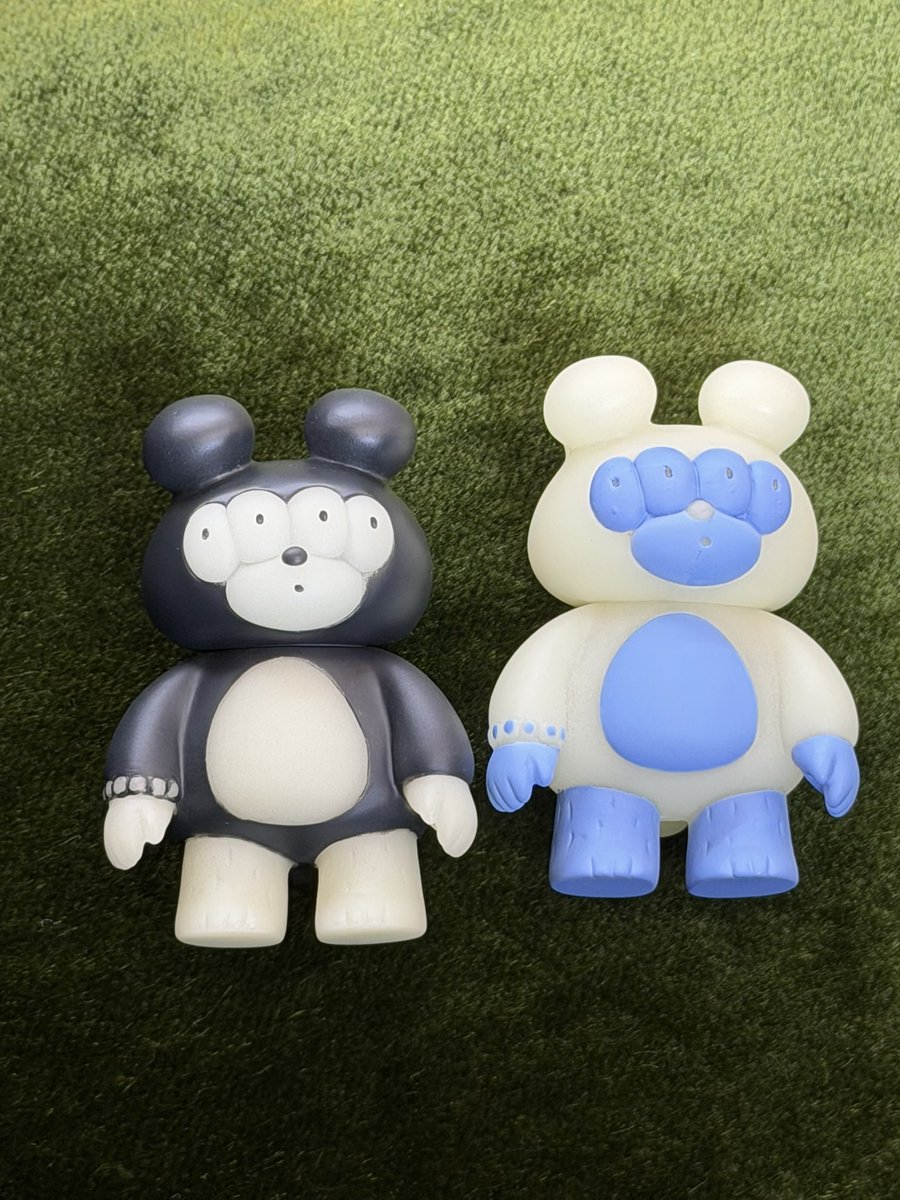 たなかしん tweet media